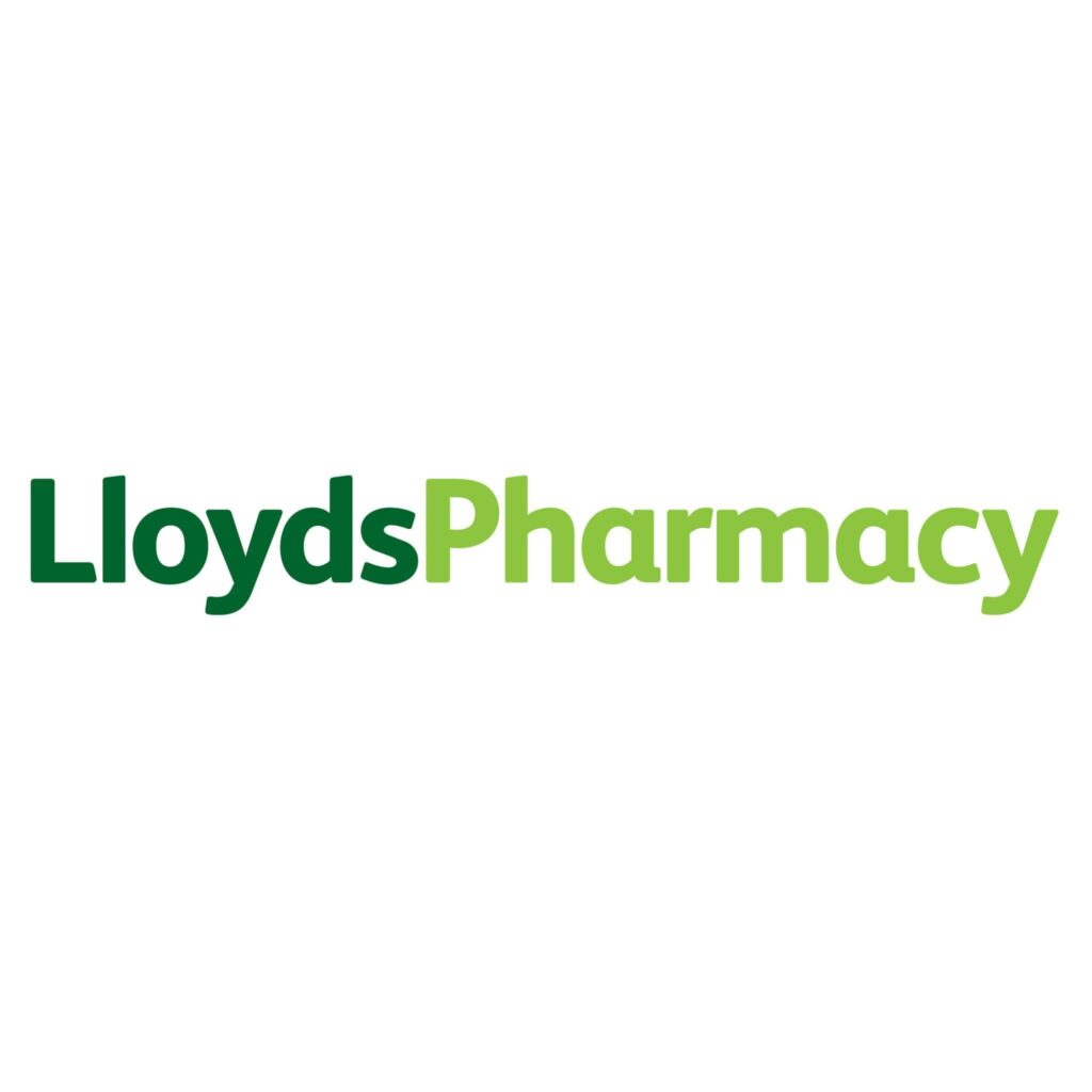 Leading UK pharmacy services, products, prescriptions & advice - online and in- store