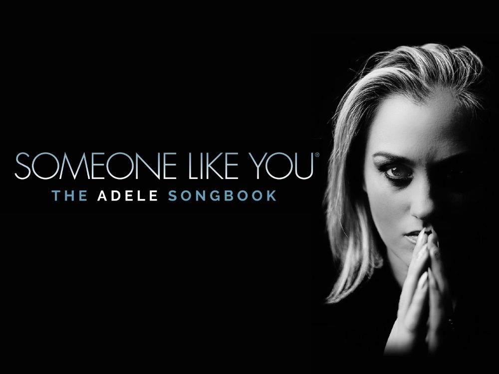 Some like you adele текст. Adele someone перевод на русский. Adele someone перевод на русский. Adele someone перевод на русский. Some like you adele текст.